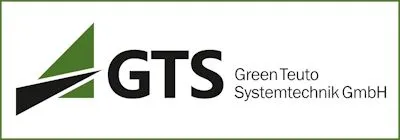 GTS Green Teuto Systemtechnik GmbH