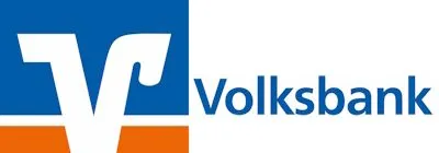 Volksbank