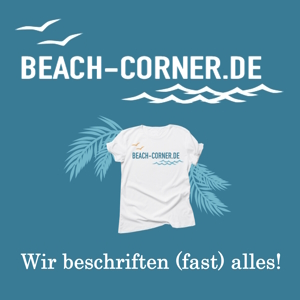Logo-Beach-Corner