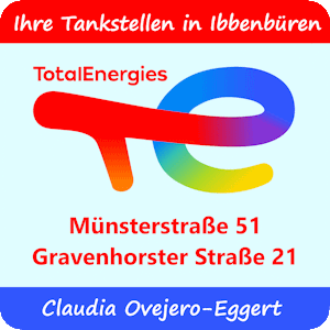Logo-Total-Tankstelle