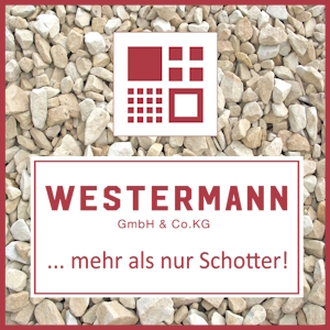 Logo-Westermann
